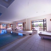 labranda gemma resort (marsa alam)