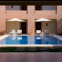 labranda gemma resort (marsa alam)