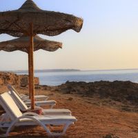 labranda gemma resort (marsa alam)