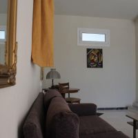 skion palace beach hotel