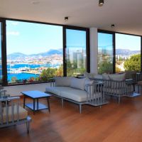 the senses hotel