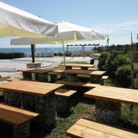 skion palace beach hotel