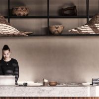 casa cook el gouna