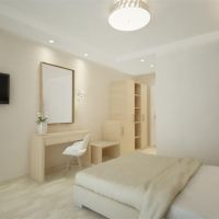 porto demo boutique hotel
