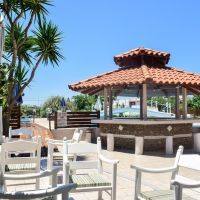 dias hotel & apartments