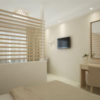 porto demo boutique hotel