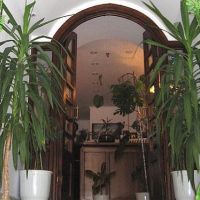 doxa hotel