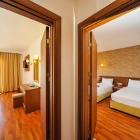 eftalia aqua resort & spa