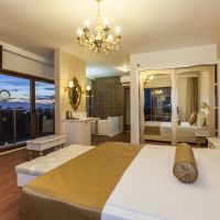 eftalia aqua resort & spa