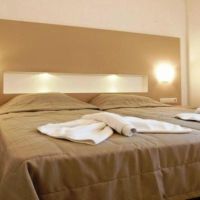 zorbas apartments