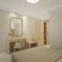 porto demo boutique hotel