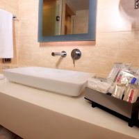 the senses hotel