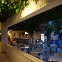 apollon hotel apartments
