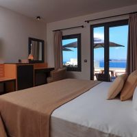 the senses hotel