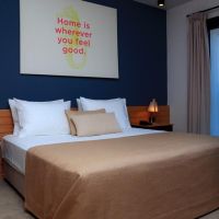 the senses hotel