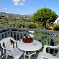 apollon hotel apartments
