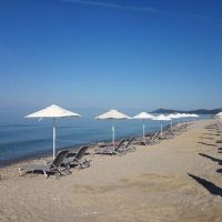 skion palace beach hotel
