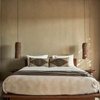 casa cook el gouna