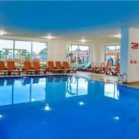 eftalia aqua resort & spa