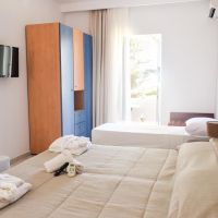 dias hotel & apartments