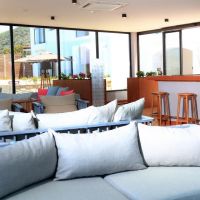 the senses hotel