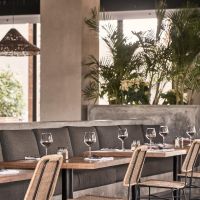 casa cook el gouna