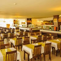 eftalia aqua resort & spa