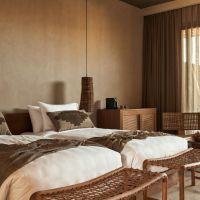 casa cook el gouna