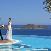 elounda gulf villas & suites