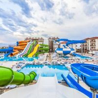 eftalia aqua resort & spa