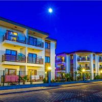 eftalia aqua resort & spa