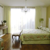 elounda gulf villas & suites