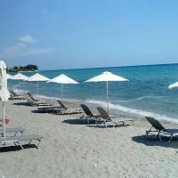 skion palace beach hotel