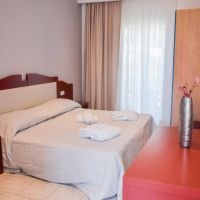 dias hotel & apartments