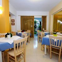 apollon hotel apartments