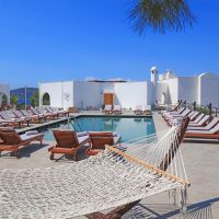 the senses hotel