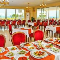 eftalia aqua resort & spa