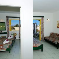 apollon hotel apartments