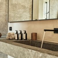 casa cook el gouna