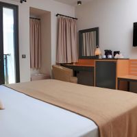 the senses hotel