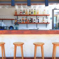 the senses hotel