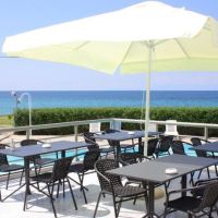 skion palace beach hotel