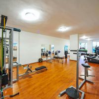 eftalia aqua resort & spa