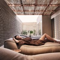 casa cook el gouna