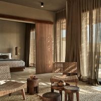 casa cook el gouna