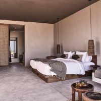 casa cook el gouna