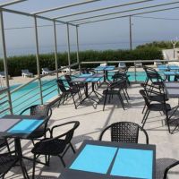 skion palace beach hotel