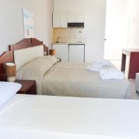 dias hotel & apartments