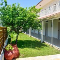 dias hotel & apartments