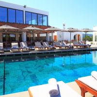 the senses hotel